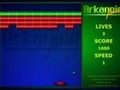 Arkanoid ಆನ್ಲೈನ್ ಆಡಲು