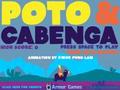 Poto & Cabenga ಆನ್ಲೈನ್ ಆಡಲು