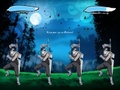 ನರುಟೊ Vs Zabuza ಆನ್ಲೈನ್ ಆಡಲು