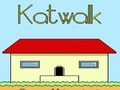 Katwalk ಆನ್ಲೈನ್ ಆಡಲು