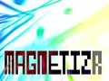 MagnetiZR ಆನ್ಲೈನ್ ಆಡಲು