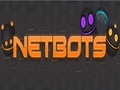 Netbots ಆನ್ಲೈನ್ ಆಡಲು