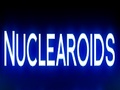 Nuclearoids ಆನ್ಲೈನ್ ಆಡಲು