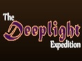 Deeplight ಎಕ್ಸ್ಪೆಡಿಷನ್ ಆನ್ಲೈನ್ ಆಡಲು