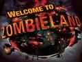 Zombieland ಆನ್ಲೈನ್ ಆಡಲು