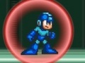 Megaman ಆನ್ಲೈನ್ ಆಡಲು