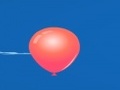 Baloon ಷೂಟ್ ಆನ್ಲೈನ್ ಆಡಲು