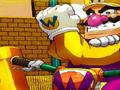 Wario ಬೈಕ್ ಸಾಹಸ ಆನ್ಲೈನ್ ಆಡಲು