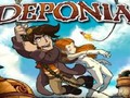 Deponia ಆನ್ಲೈನ್ ಆಡಲು