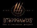 Steppenwolf ಸಂಚಿಕೆ 1 ಆನ್ಲೈನ್ ಆಡಲು