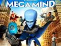 Megamind: ಪಿನ್ಬಾಲ್ ಆಟದ ಆನ್ಲೈನ್ ಆಡಲು