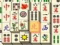 ಮಾಸ್ಟರ್ Qwans Mahjongg ಆನ್ಲೈನ್ ಆಡಲು