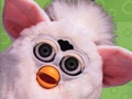 Furby ಷೂಟ್ ಆನ್ಲೈನ್ ಆಡಲು